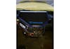 Volvo VNL V-Truck Custom Dashboard System 1997-2003 - Short Top