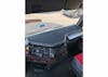 Volvo VNL V-Truck Custom Dashboard System 1997-2003 Long Drawer Side