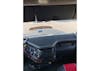 Volvo VNL V-Truck Custom Dashboard System 1997-2003 Long Top