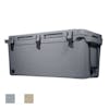 Bison 125 Quart Cooler Colors