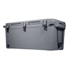 Bison 125 Quart Cooler Granite