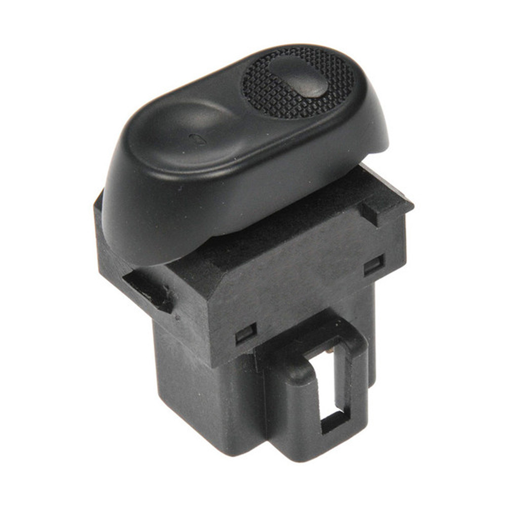 side-window-switch__04405.