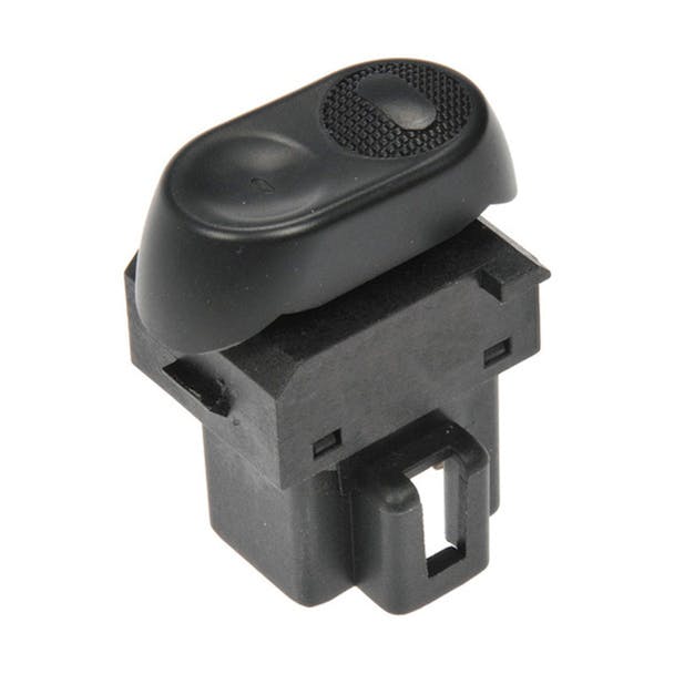 Freightliner Cascadia Passenger Window Switch 12862662