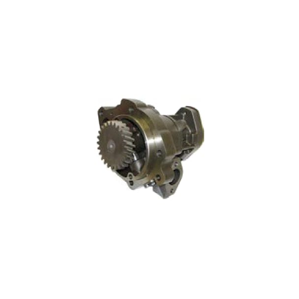 Cummins N14 Engines Oil Pump 3803369