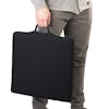 Relaxfusion Seat Cushion - Carry Handlr