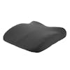 Relaxfusion Lumbar Cushion - Flat