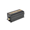 AC Power Inverter 5000 Watt Proline Front
