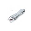 AC Power Inverter 5000 Watt Proline Cable
