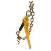 QuickBinder Ratchet Loadbinders Chains