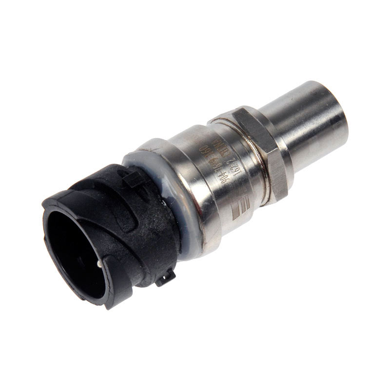 ac-pressure-sensor-904-