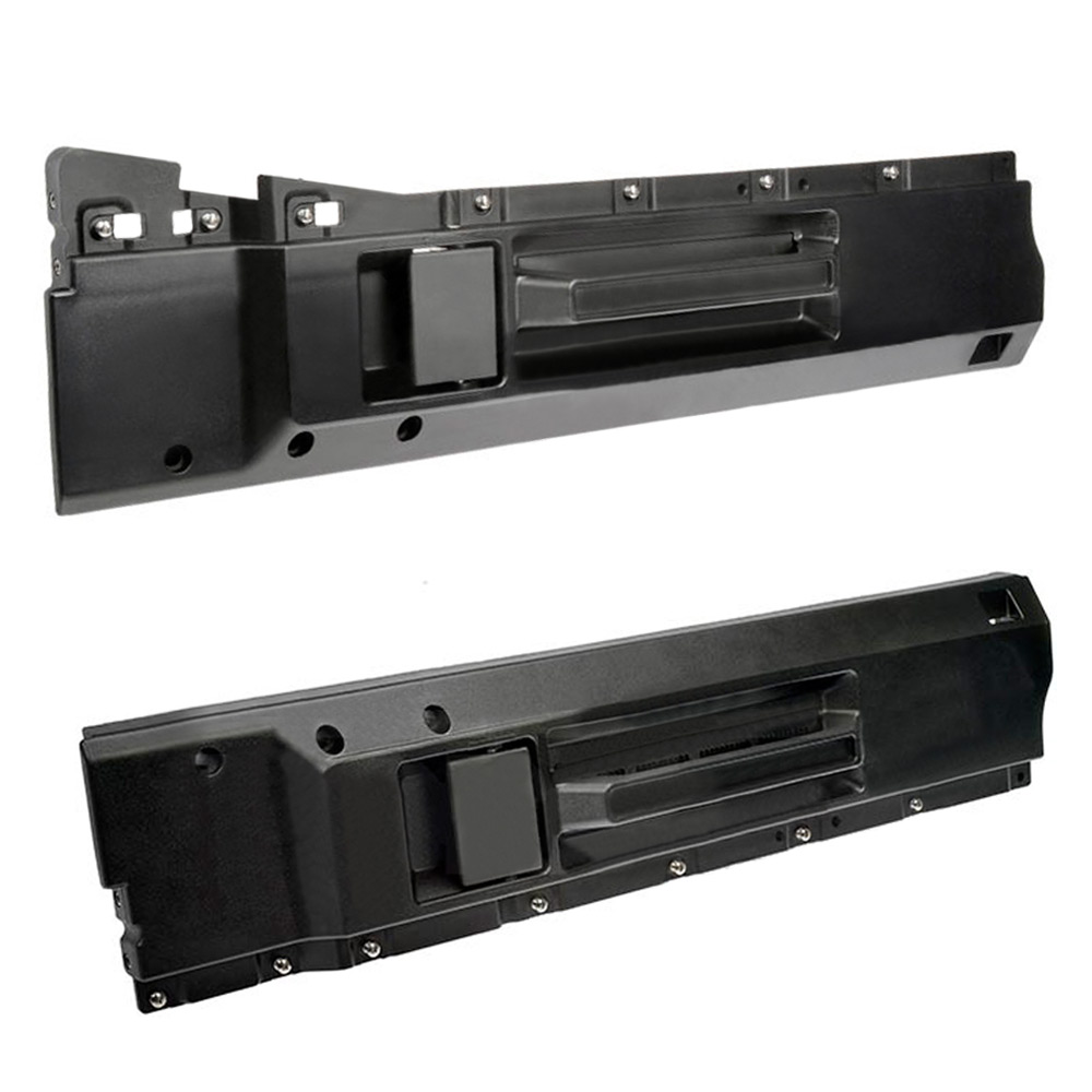 Freightliner FLD120 Classic Interior Door Handle Assembly A18