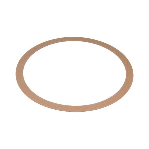 International Diesel Particulate Filter Gasket 2594129C1