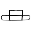 Freightliner Coronado 2x3 Rig Guard Bumper Grill Guard - Powder Coated