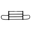 Freightliner Coronado 2x4 Rig Guard Bumper Grill Guard - Powder Coated
