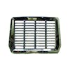 Mack R DM Chrome Grill Replacement