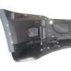 Freightliner Cascadia Front Bumper 21-28546-004 (Rear, Driver Side)