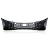 Freightliner Cascadia Front Bumper 21-28546-004 (Rear)