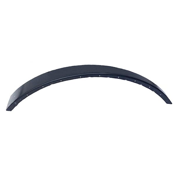 Peterbilt 379 Fender Supports 13-03590L 13-03590R