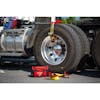 TruckClaws Heavy Duty Traction Aid 