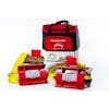 TruckClaws Heavy Duty Traction Aid Kit