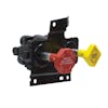 Universal Control Valve Module HALKN20619
