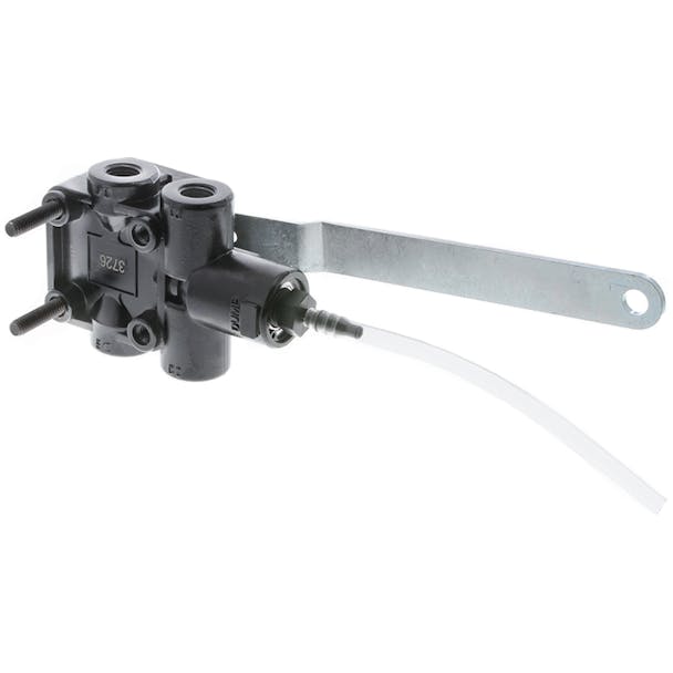  International Universal Leveling Valve NAV2506169C91