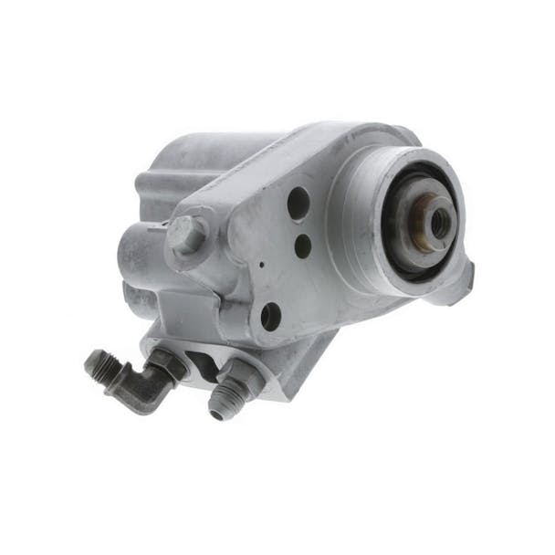 International 7.3 444 Fuel Pump NAV1825248C91