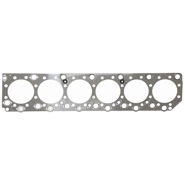 Volvo D12 Cylinder Head Gasket VOL3099100