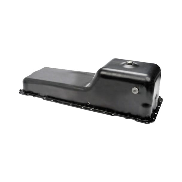 Caterpillar Engine Oil Pan 1753230