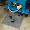 PIG Mat Universal Absorbent Mat Pad Clean Up
