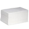 PIG Oil Only Absorbent 100 Sheet Mat Pad
