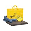 PIG Universal Spill Kit 5 Gallon