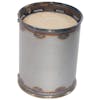 International Diesel Particulate Filter For MaxxForce