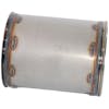 International Diesel Particulate Filter For MaxxForce Side