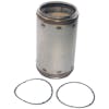 Diesel Particulate Filter For Caterpillar C7 Engines 10R-6082 304-7578
