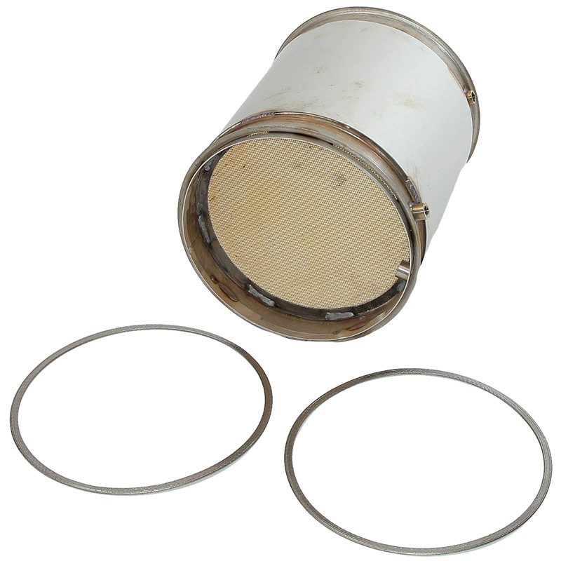 yex1445 Amazon.com: 2897320 2894829 Fuel Injector With Connector