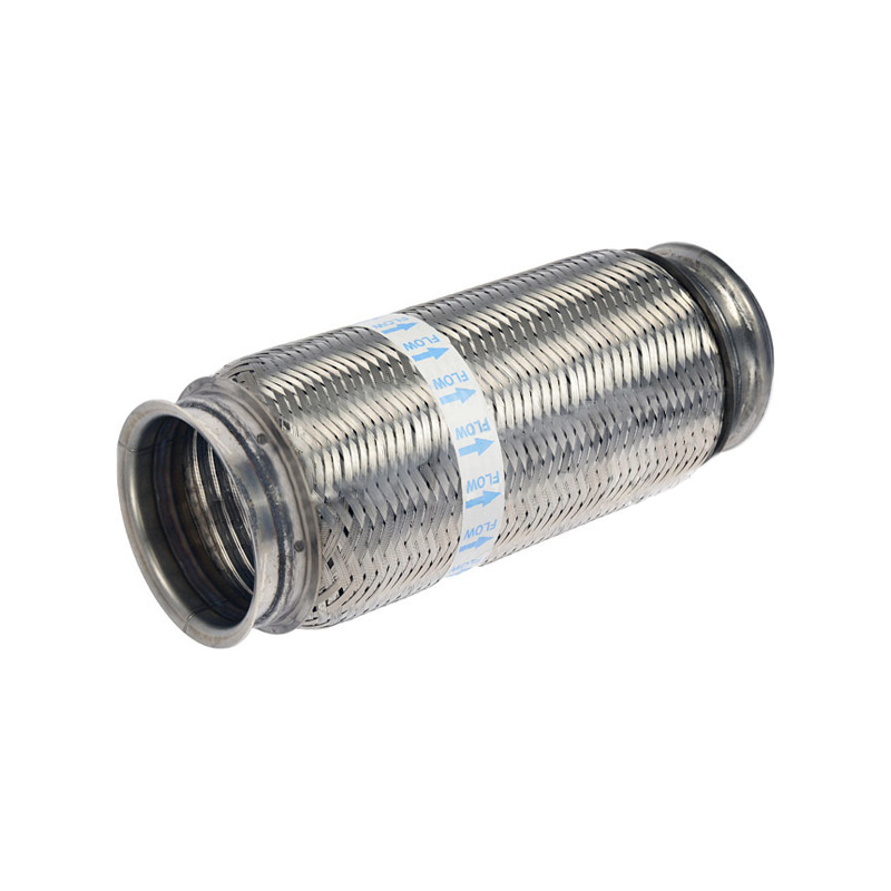 Kenworth/Peterbilt Exhaust Bellow Pipe M66-7064-0330