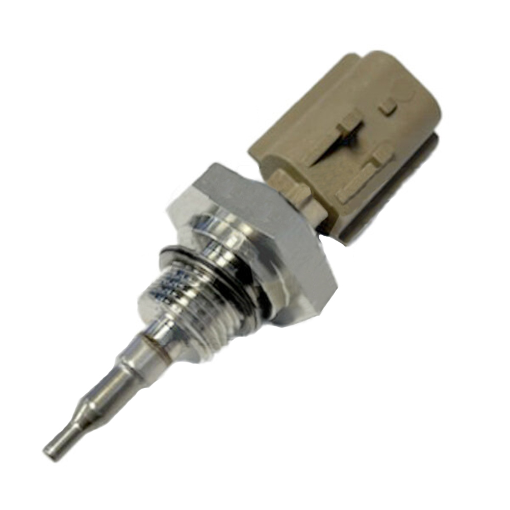 Amazon.com: Jeimgrso 1 Pcs Fuel Injector 8-97609788-7