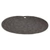 PIG Universal Absorbent Drum Top Pads