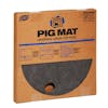 PIG Universal Absorbent Drum Top Pads - 20 Pack