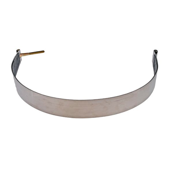Peterbilt Heavy Duty Fuel Tank Strap