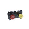 MV3 Brake Control Valve Module