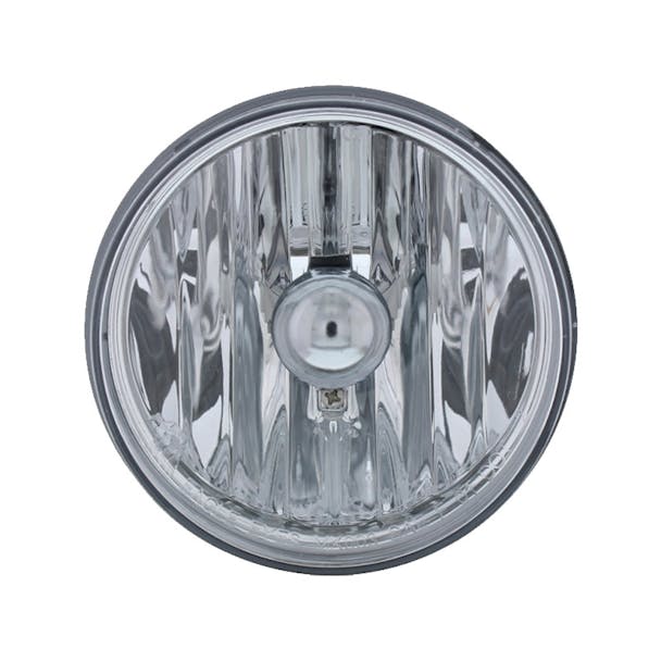 Mack Pinnacle Fog Light Assembly 2008+ 22067655 48M0429M