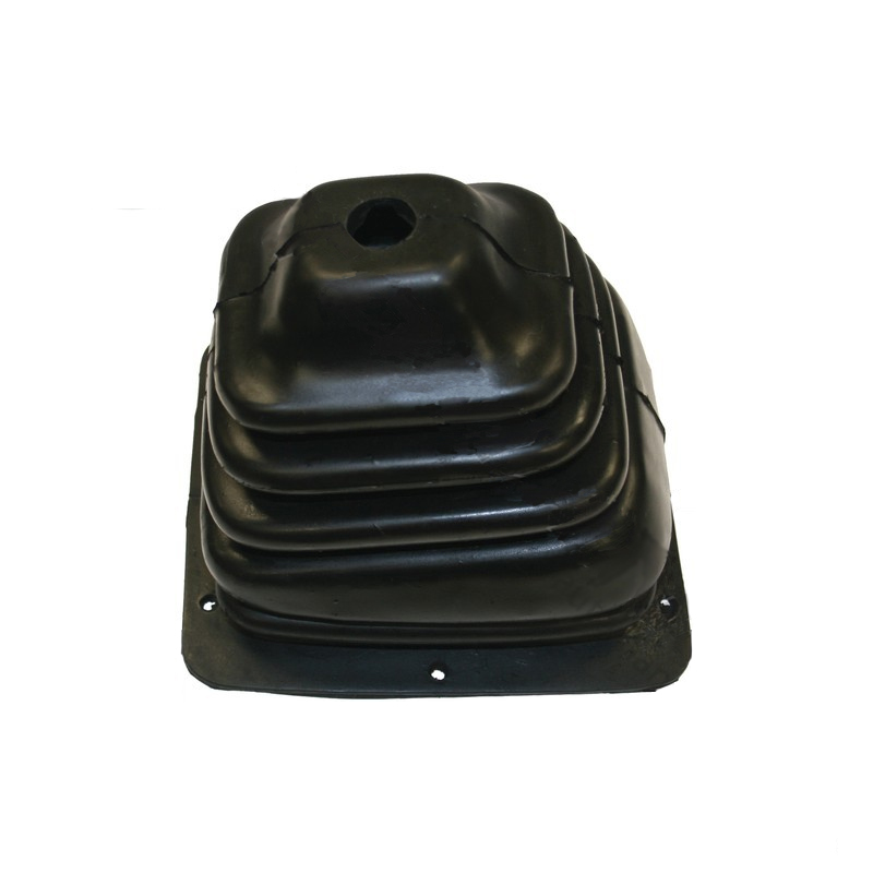 - order page - たけなか Peterbilt PACCAR S22-6041M01-218 Shift Tower Cover Plate