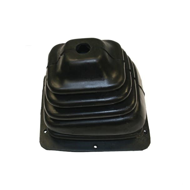 Peterbilt 377 378 379 Shifter Boot S096000