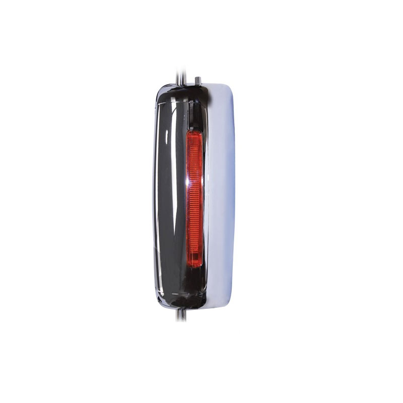 3602279C91 Navistar International | Trailer Socket Cable