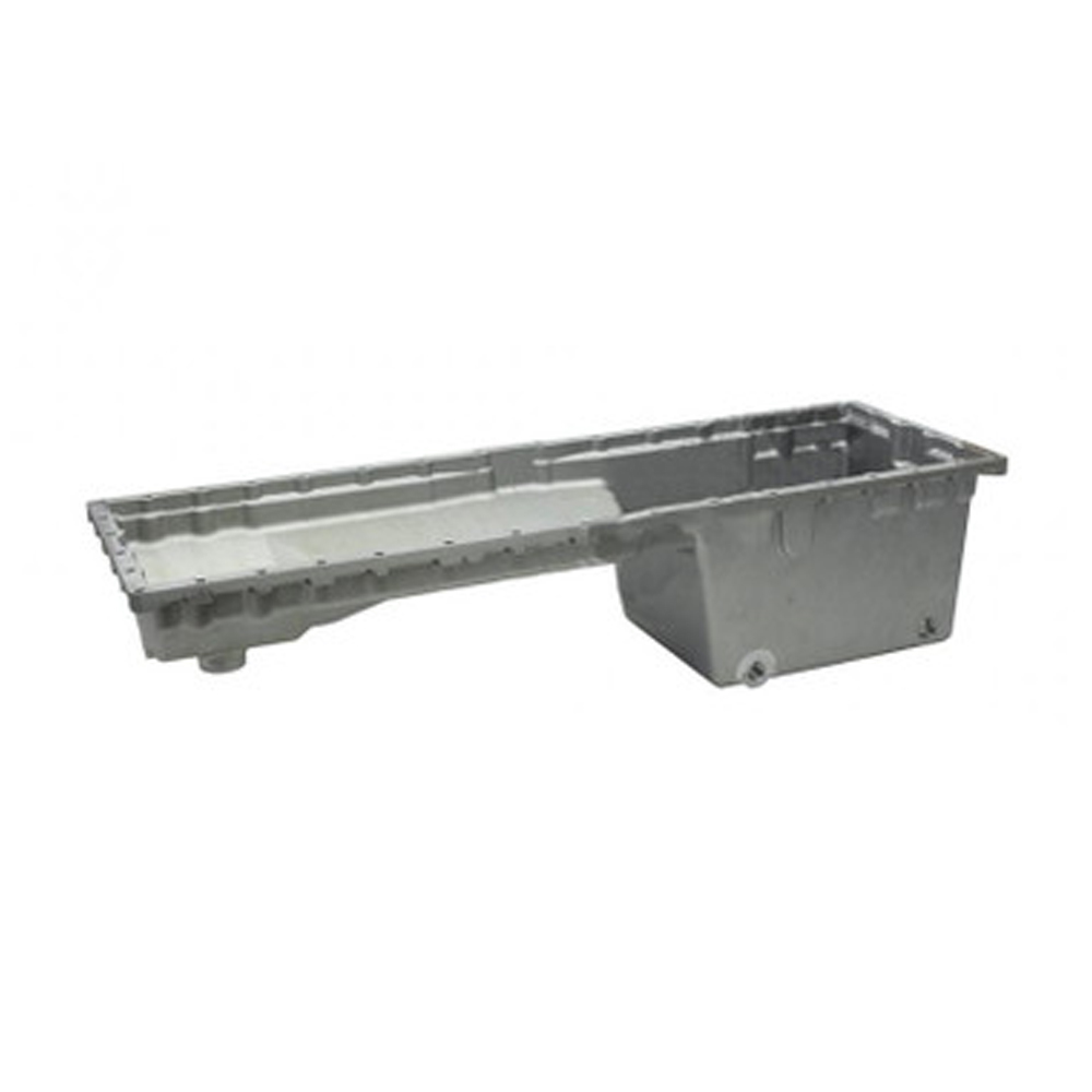 Caterpillar-Oil-Pan-133-6084-