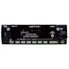 Delphi Heavy Duty SiriusXM AM/FM/MP3/WB/CD/USB And Bluetooth Radio - Default