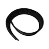 Rubber Semi-Truck Fuel Tank Strap