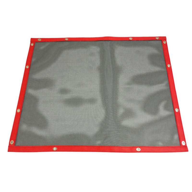 BUG SCREEN ラジエーター用バグスクリーン　インパラ　ベルエア BUG SCREEN ラジエーター用バグスクリーン インパラ ベルエア BUG